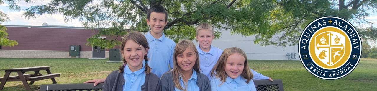 2025 Catholic Schools Walk